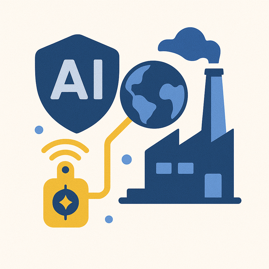 Process Automation