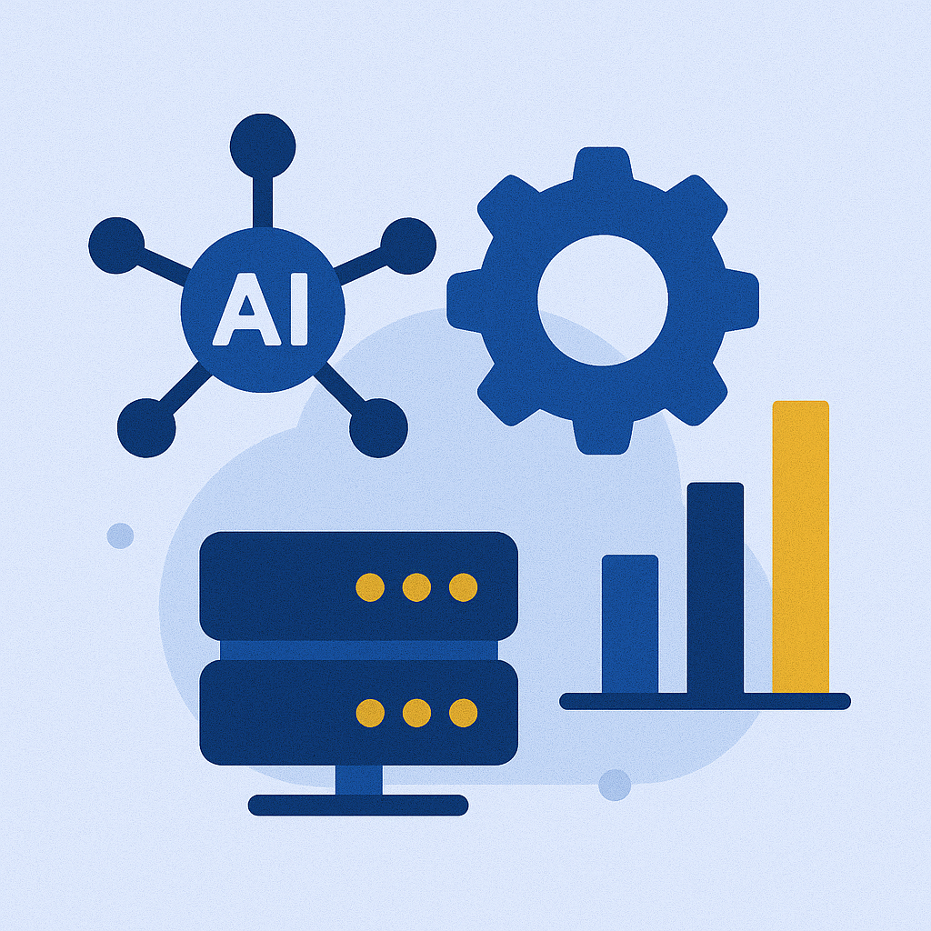 AI Security & Compliance