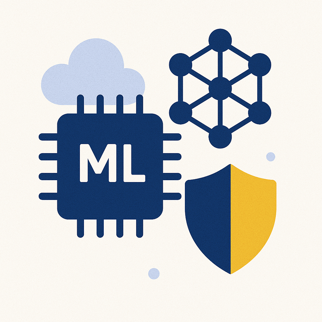 Enterprise AI Solutions