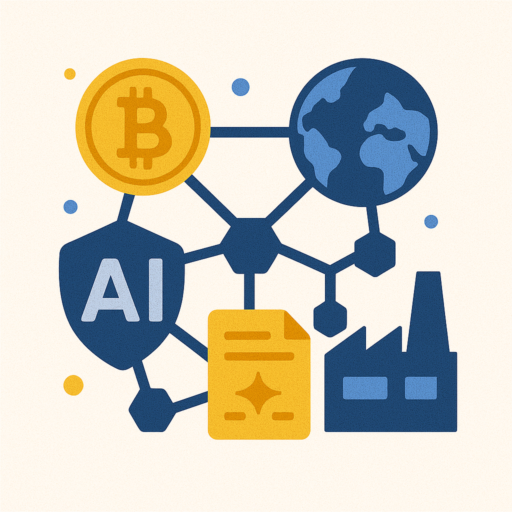 Generative AI Solutions