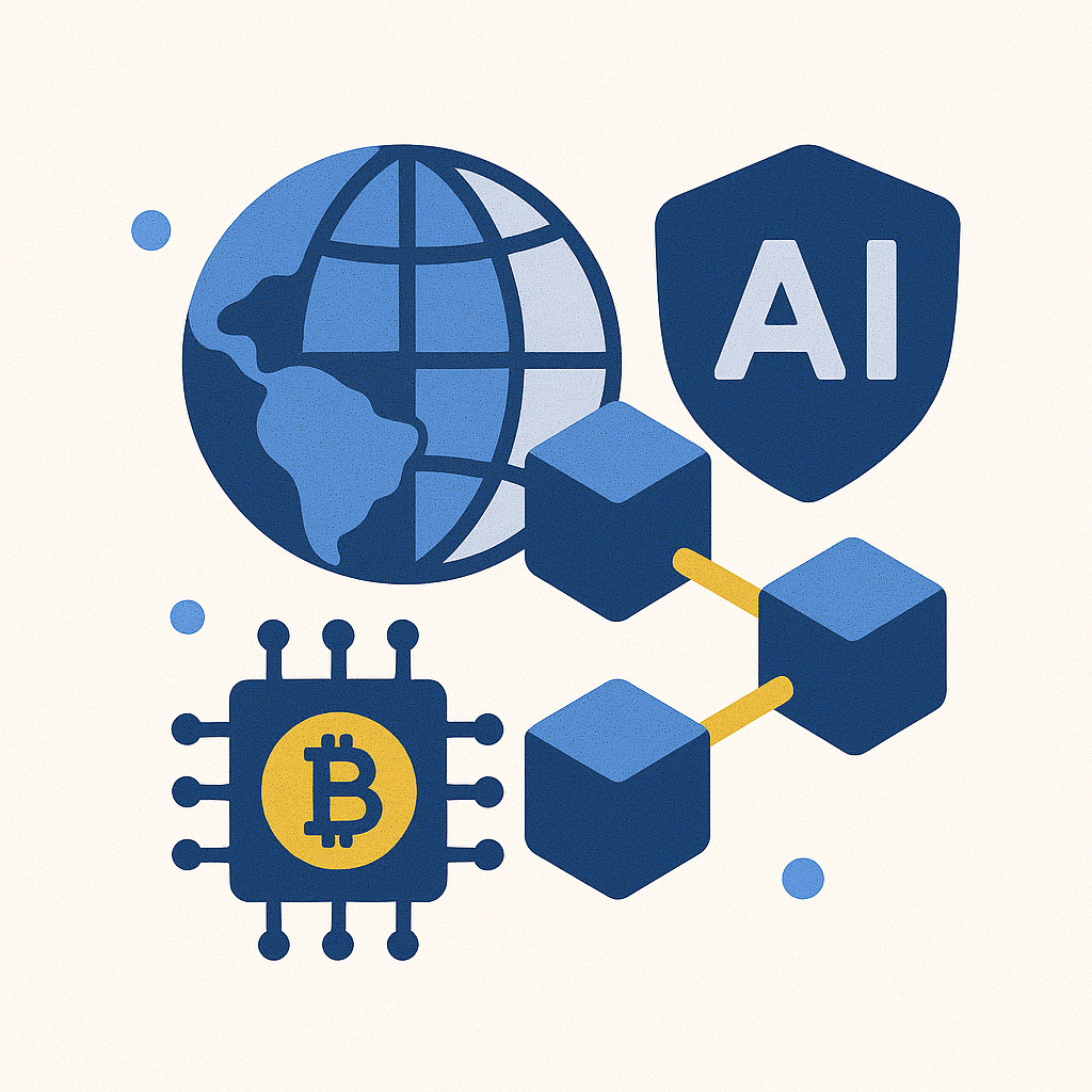 Natural Language Processing
